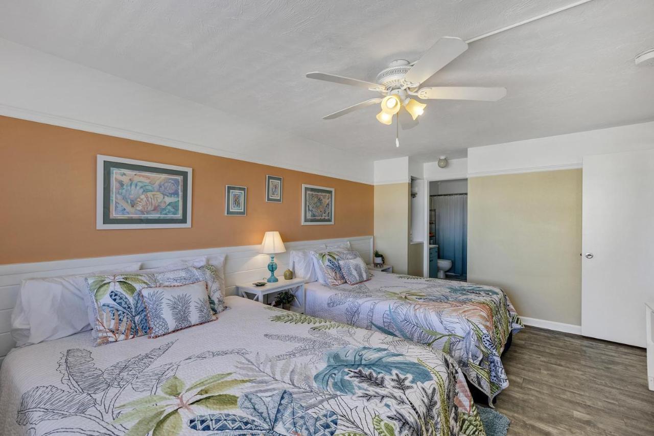 Apartment The Sea Esta At Coastal Waters