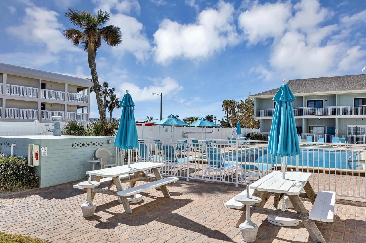 Apartment The Sea Esta At Coastal Waters